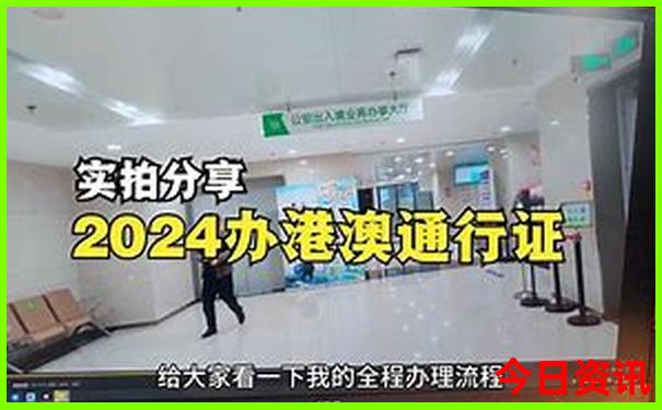 红五布衣图库总汇