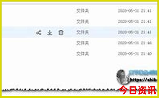 成都哪些景点值得去
