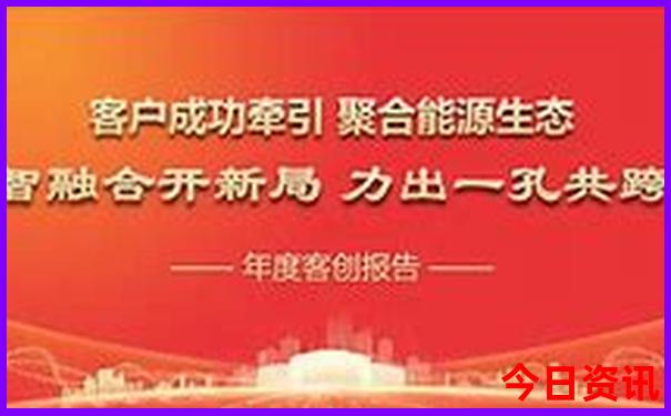 带5岁孩子去哪里旅游比较好