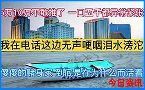 暑假北京带孩子玩的地方推荐