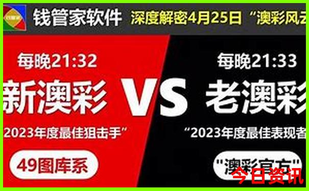 夏天去福建旅游热吗